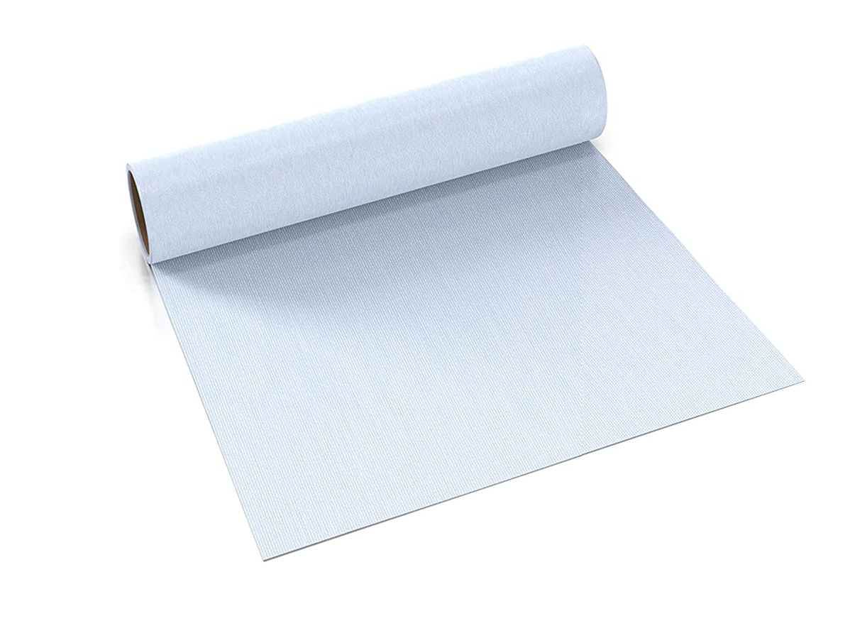 Surface Protection Roll Removeable Adhesive Protector Pad Katch