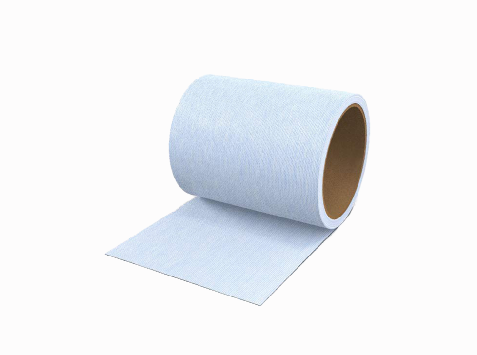 katch 4" x 10' surface protection roll