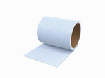 katch 4" x 10' surface protection roll 