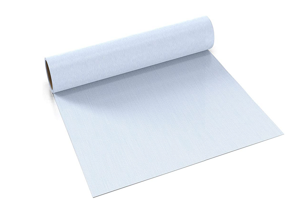 TMP] Clear Contact Paper To Protect Painted Water Surfaces? Topic