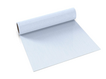 katch 12 in. wide roll 
