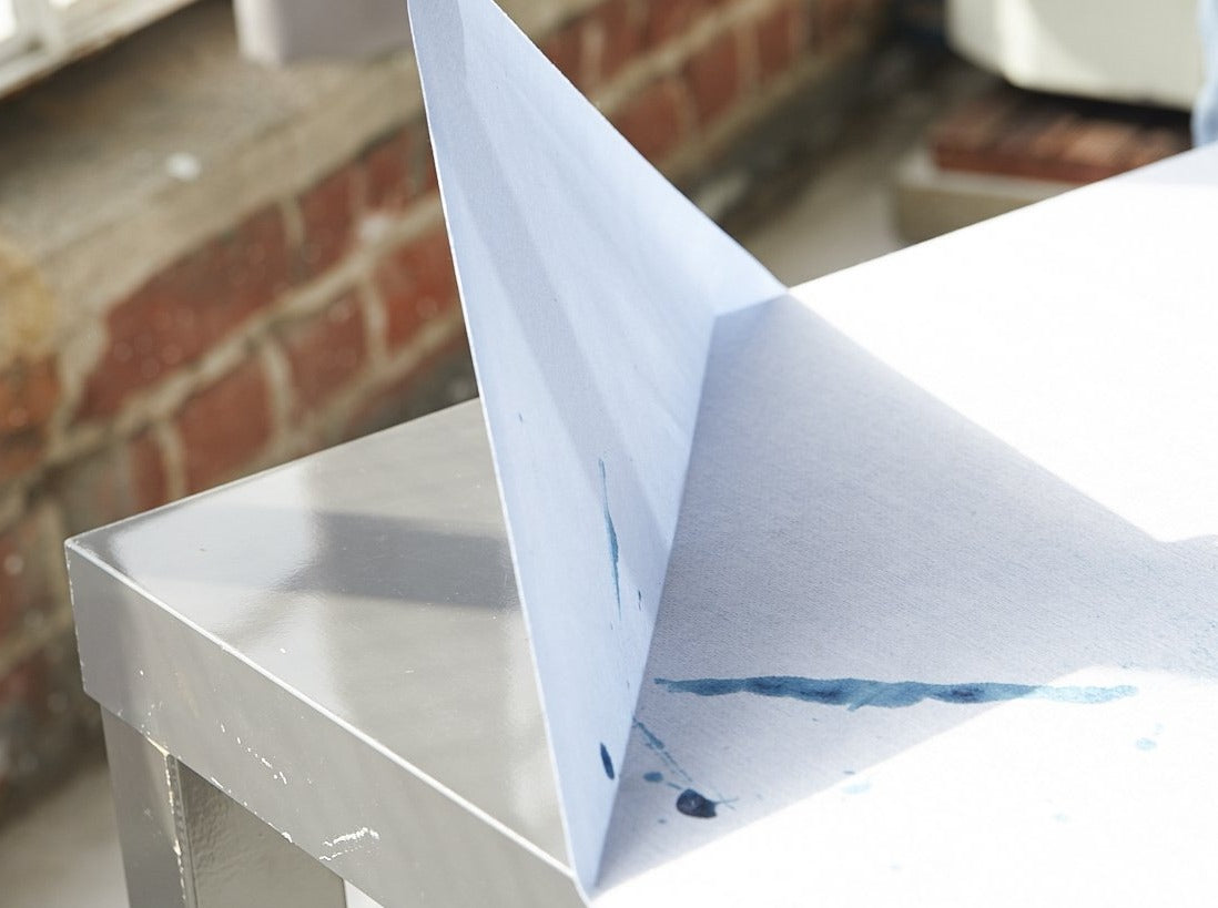 Surface Protection Roll Removeable Adhesive Protector Pad Katch